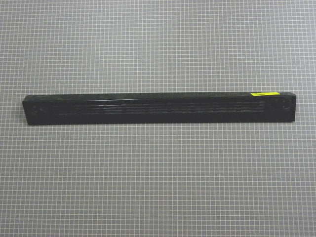 GE Range Vent Trim WB07X7186
