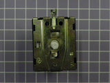Start Switch WE4X881