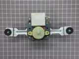 Evaporator Fan Motor 2154977