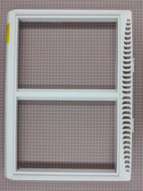 Crisper Pan Cover 240364701