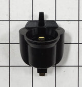 Lamp Socket WR2X9391