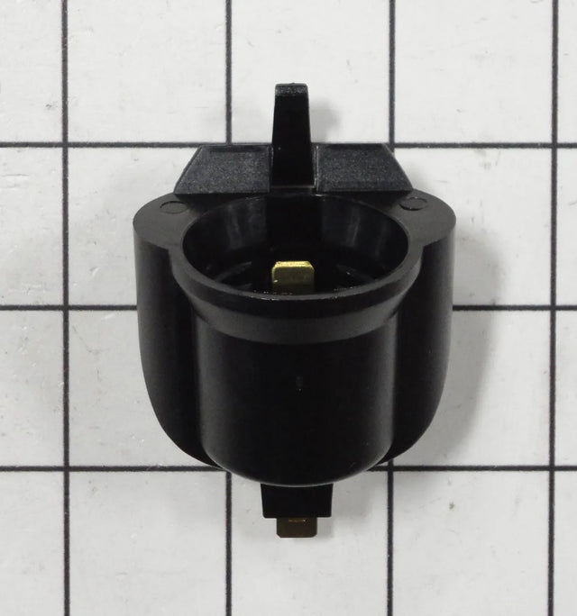 Lamp Socket WR2X9391