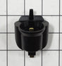 Lamp Socket WR2X9391