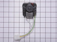 Evaporator Fan Motor 5304436055