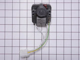 Evaporator Fan Motor 5304436055