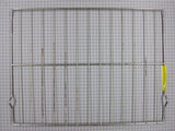 Oven Rack (24" x 15 7/8") W10179196