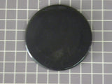 Large Burner Cap 316213604