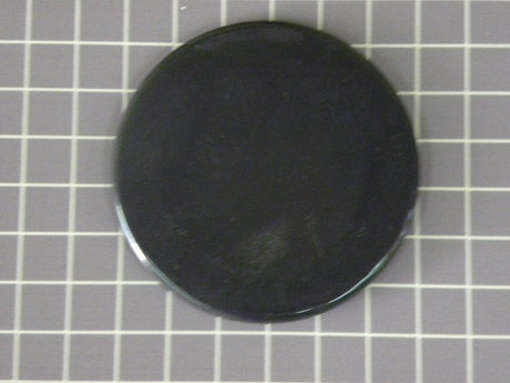 Large Burner Cap 316213604
