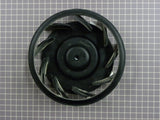 Fan 5900A20007B