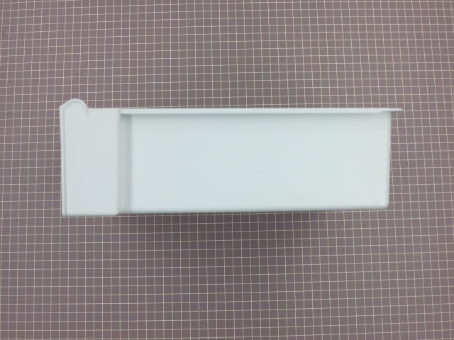 Meat Pan 2163411