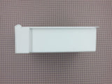Meat Pan 2163411