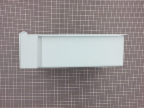 Meat Pan 2163411