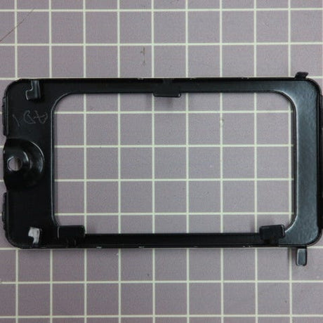 Glass Bracket WB06X10928