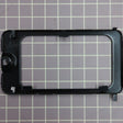 Glass Bracket WB06X10928