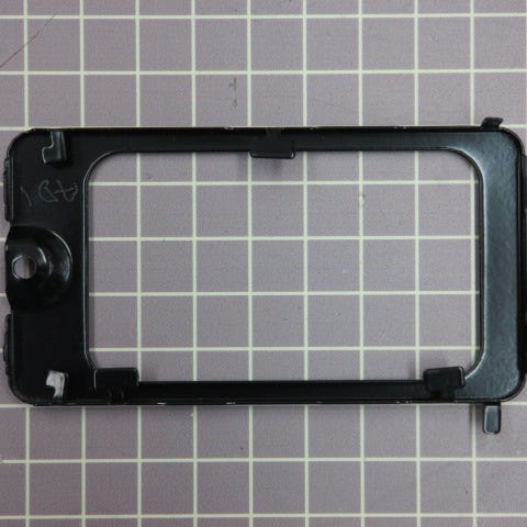 Glass Bracket WB06X10928