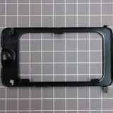 Glass Bracket WB06X10928