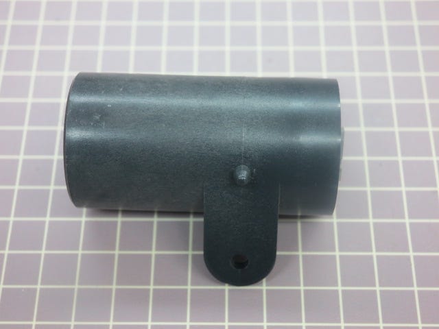 Capacitor W10804665