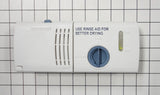 Dispenser W10224428
