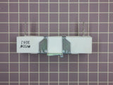 Maytag Microwave Cement Resistor W10245190