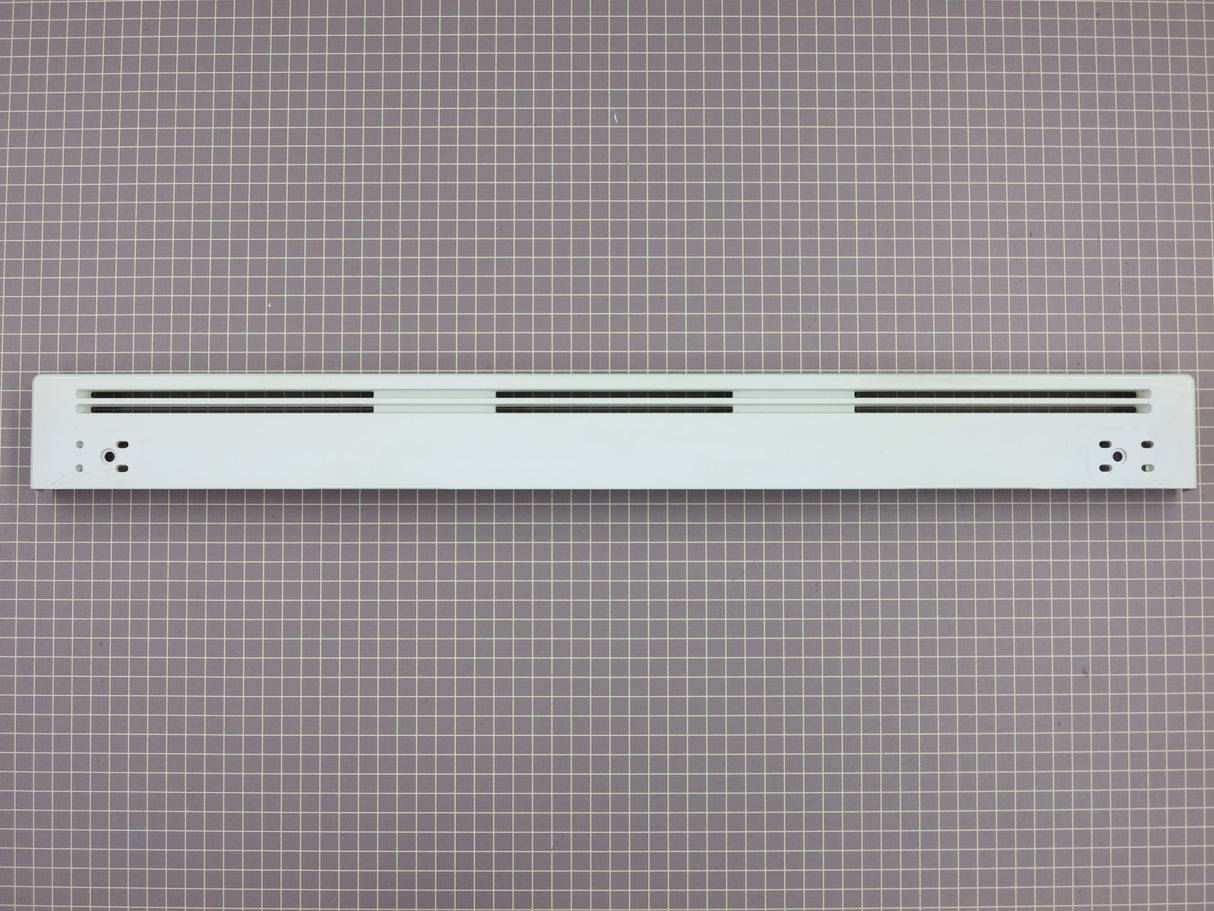 Vent Door Trim WB07T10230