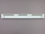 Vent Door Trim WB07T10230