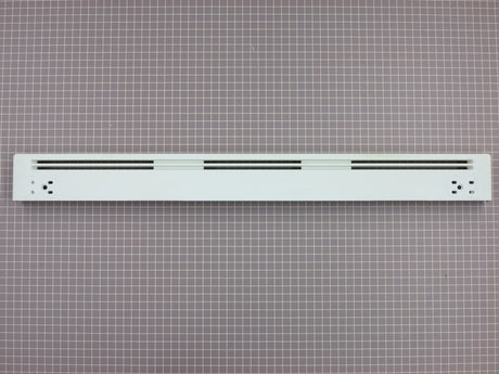 Vent Door Trim WB07T10230