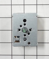 Infinite Switch 8" (7.5 - 9.3A) WP3148953