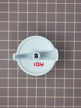 Knob WB03T10282