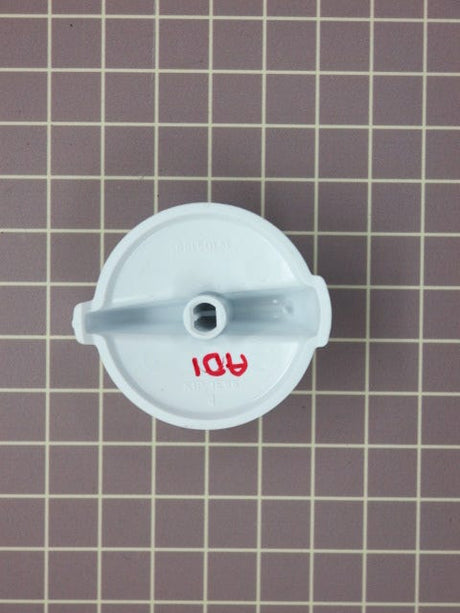 Knob WB03T10282