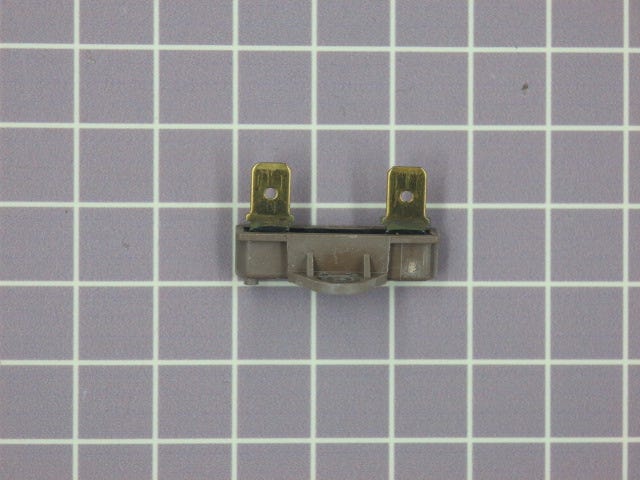 Thermal Fuse WP3196548