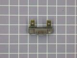 Thermal Fuse WP3196548