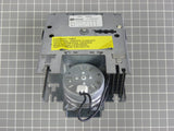 Timer 22001025
