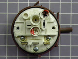 Pressure Switch WH12X10003