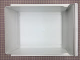 Snack Pan With Handle Trim WR32X10355