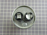 Capacitor WJ20X10075