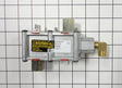 Safety Gas Valve Y0300664