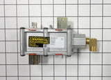 Safety Gas Valve Y0300664