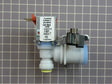 Water Inlet Valve WP2315576