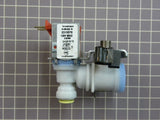 Water Inlet Valve WP2315576