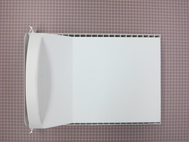 Drying Rack 8212450A