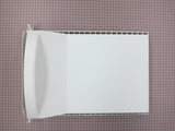 Drying Rack 8212450A