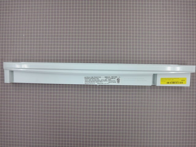 Exhaust Grille 5304473792