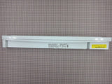 Exhaust Grille 5304473792