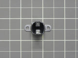GE Dryer Thermostat WE4X774