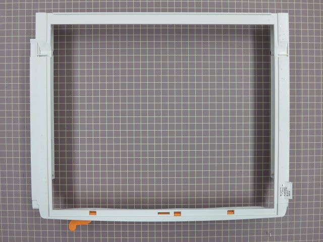 Large Frame With Slide 67002723