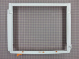 Large Frame With Slide 67002723