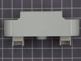 Cover Tub Heater WH44X10264