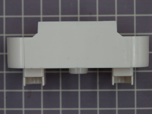 Cover Tub Heater WH44X10264