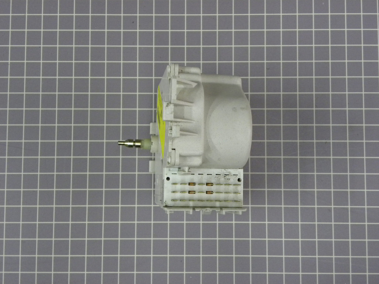 Timer WH12X10202