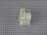 Timer WH12X10202